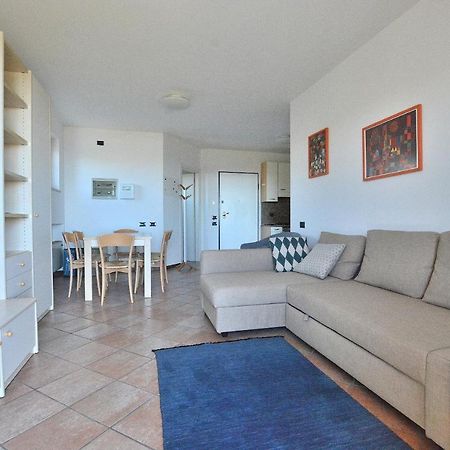 קוסטרמנו Casa Montegolo מראה חיצוני תמונה
