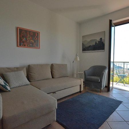 קוסטרמנו Casa Montegolo מראה חיצוני תמונה
