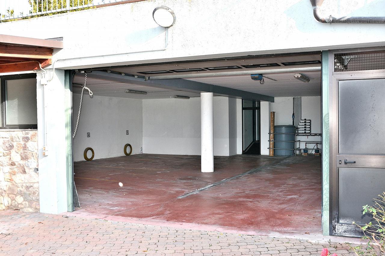 קוסטרמנו Casa Montegolo מראה חיצוני תמונה