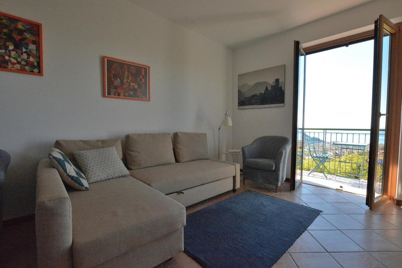 קוסטרמנו Casa Montegolo מראה חיצוני תמונה